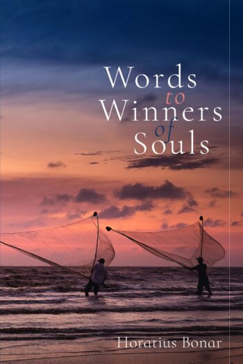 Words to Winners of Souls