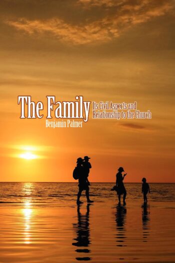 The Family