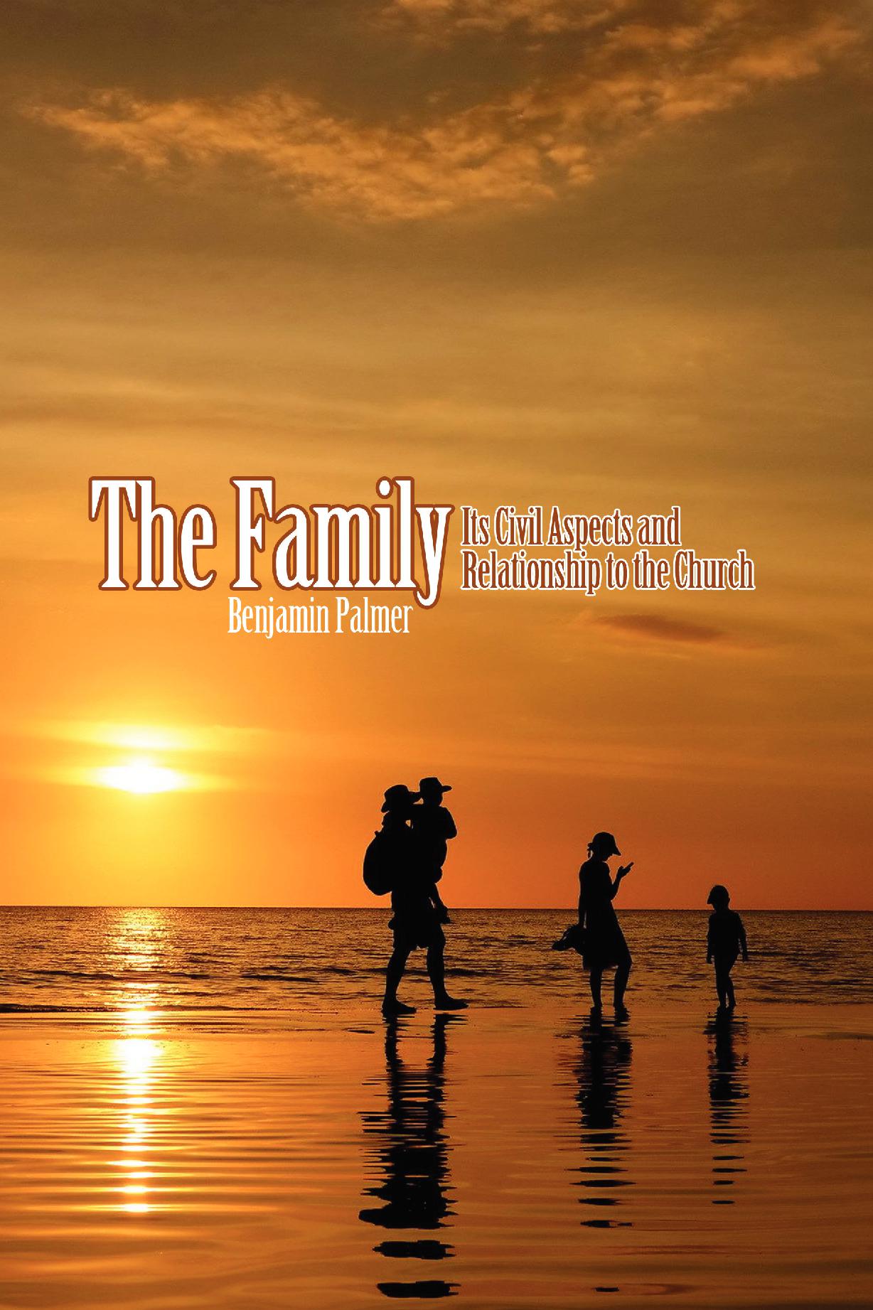 The Family