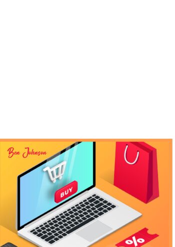 Home Business Ideas: How To Turn Your Hobby Into A Successful Home Business