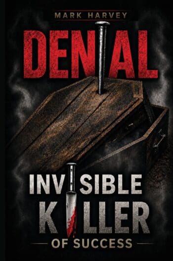 Denial