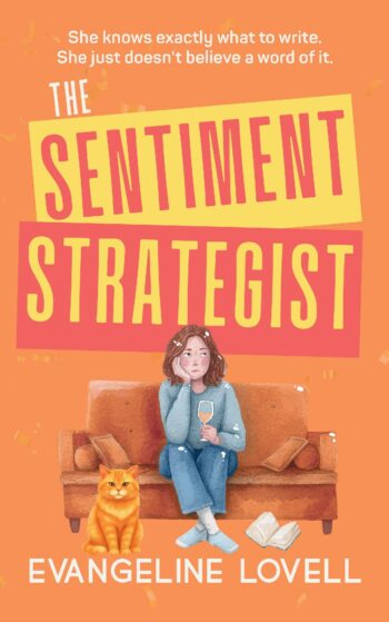 The Sentiment Strategist