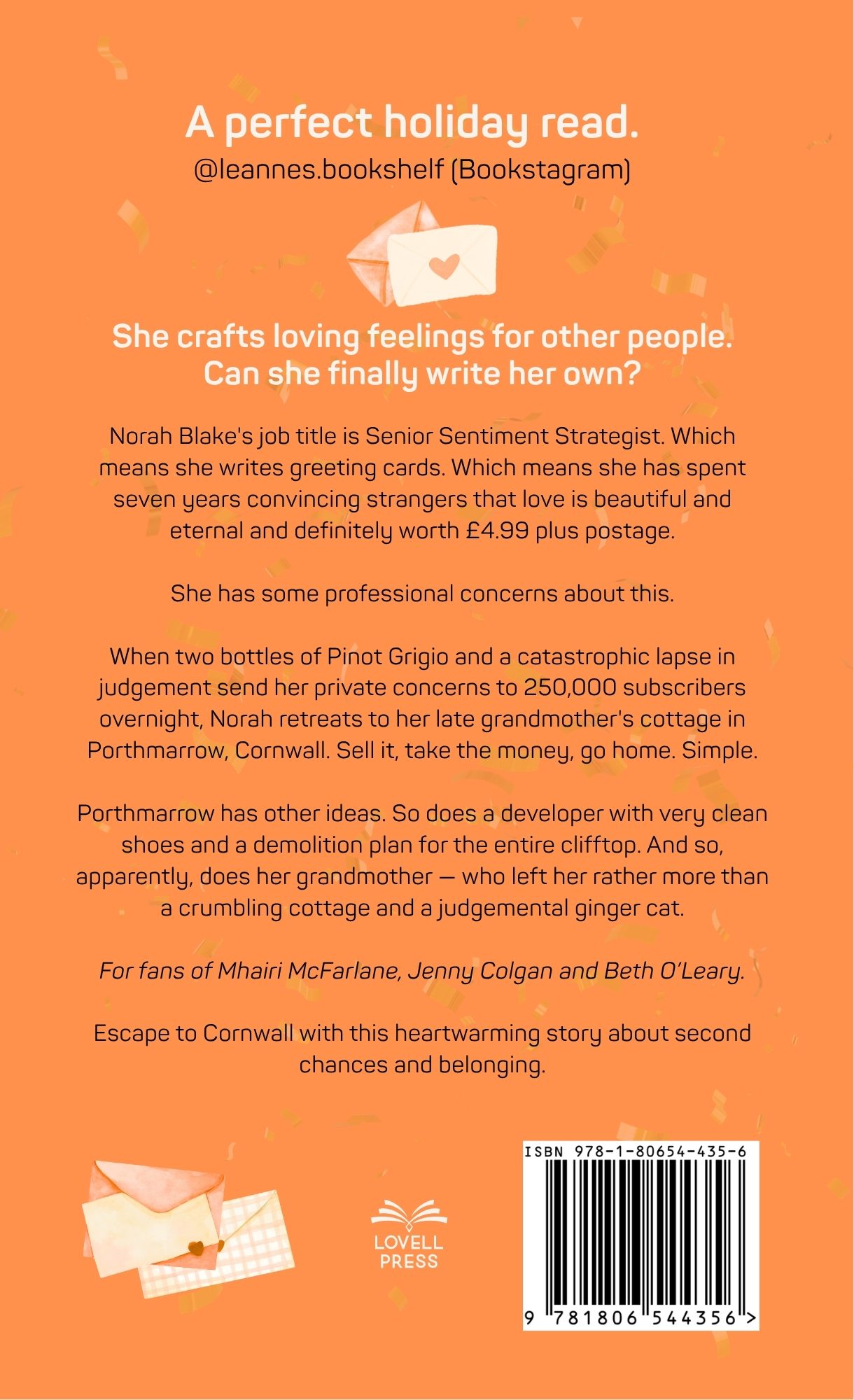 The Sentiment Strategist