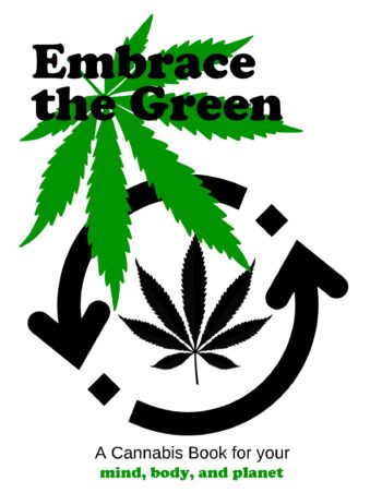 Embrace the Green