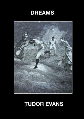 Dreams