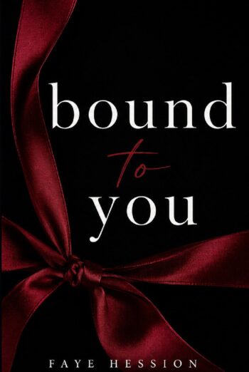 Bound by you