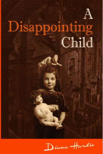 A Disappointing Child