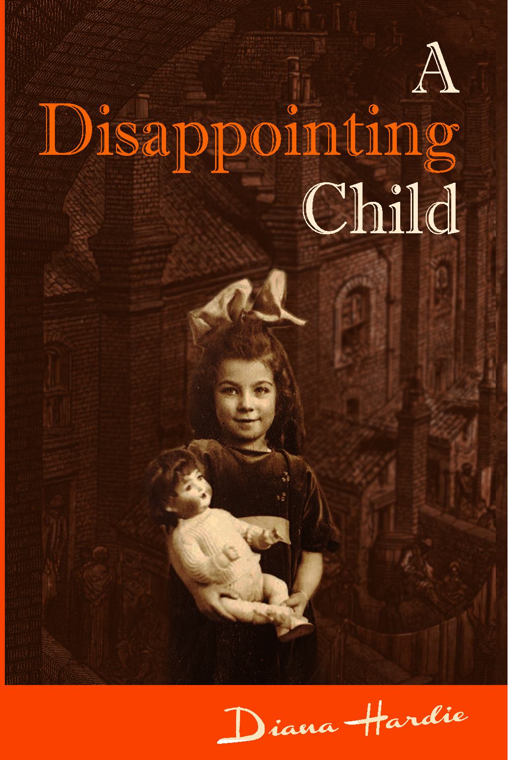 A Disappointing Child
