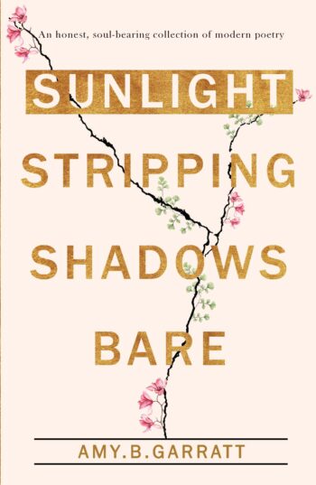 Sunlight Stripping Shadows Bare