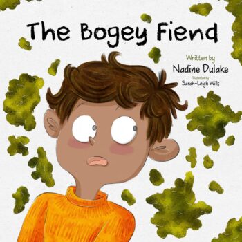 The Bogey Fiend