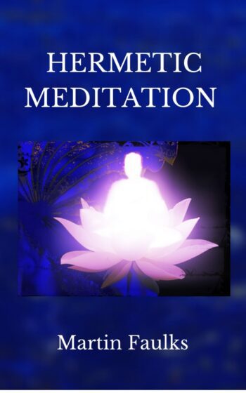 Hermetic Meditation