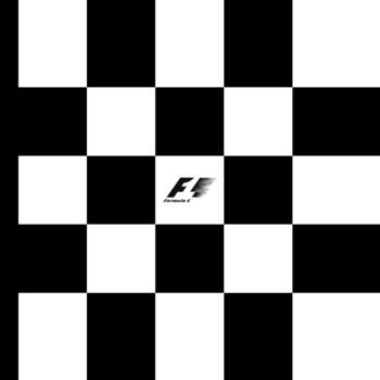 The Formula 1 Opus - Legacy Edition