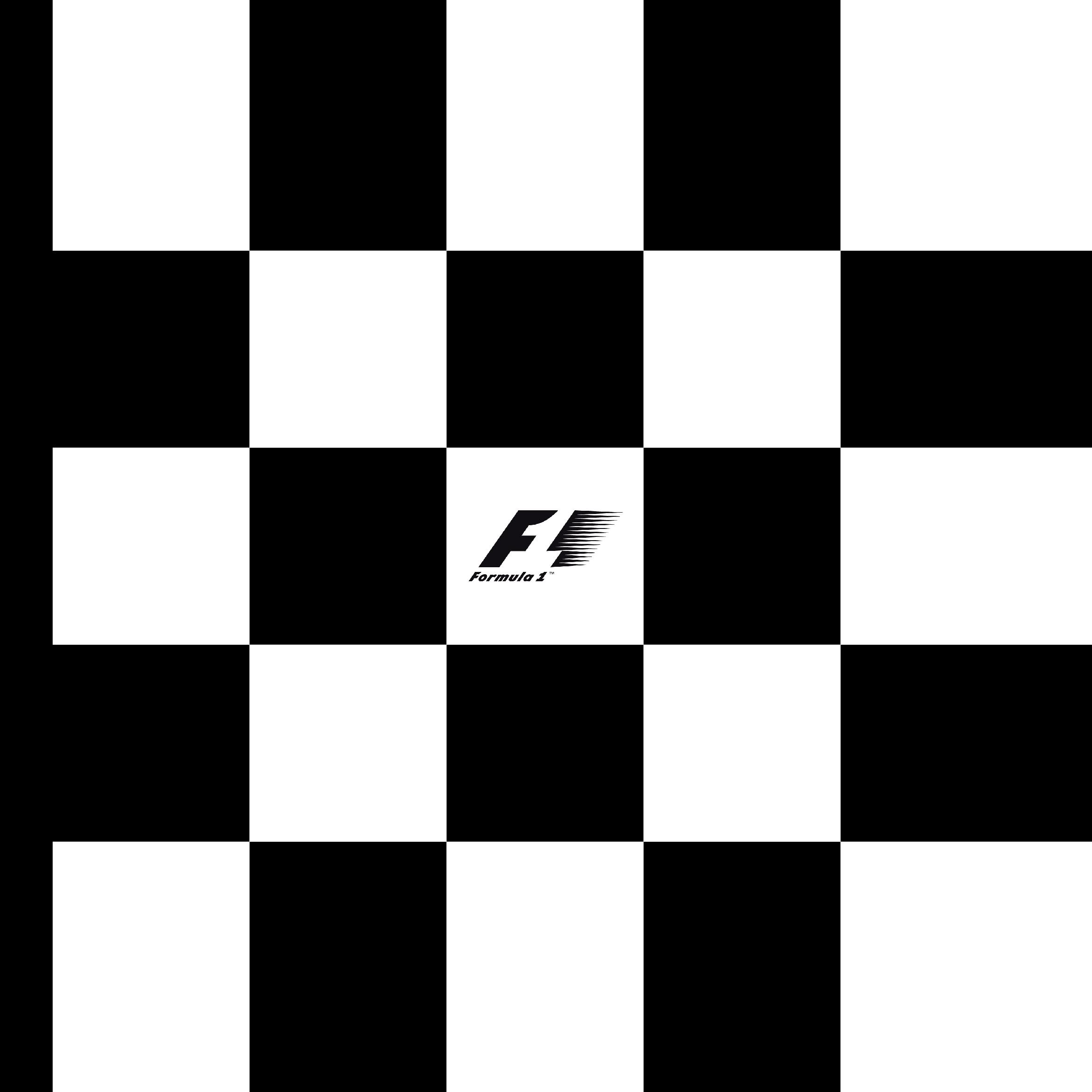 The Formula 1 Opus - Legacy Edition