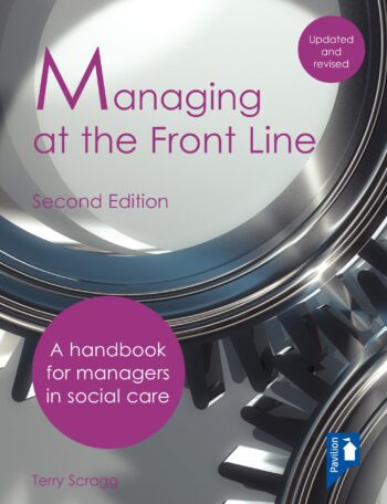 Managing at the Front Line