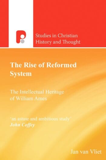 The Rise of Reformed System