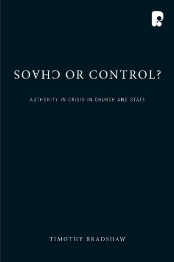 Chaos or Control