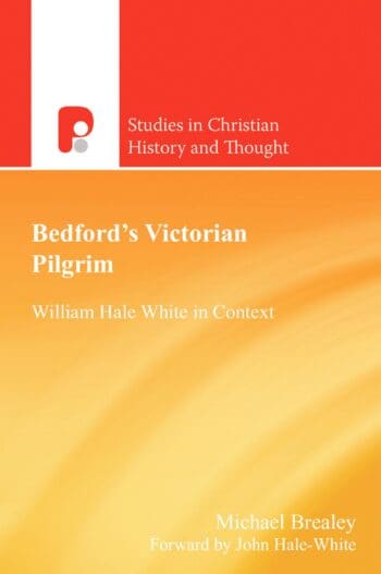 Bedford's Victorian Pilgrim