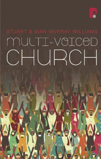 Multi-voiced Church