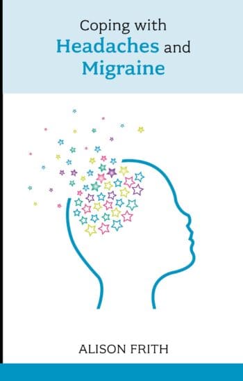 Coping with Headaches and Migraine 