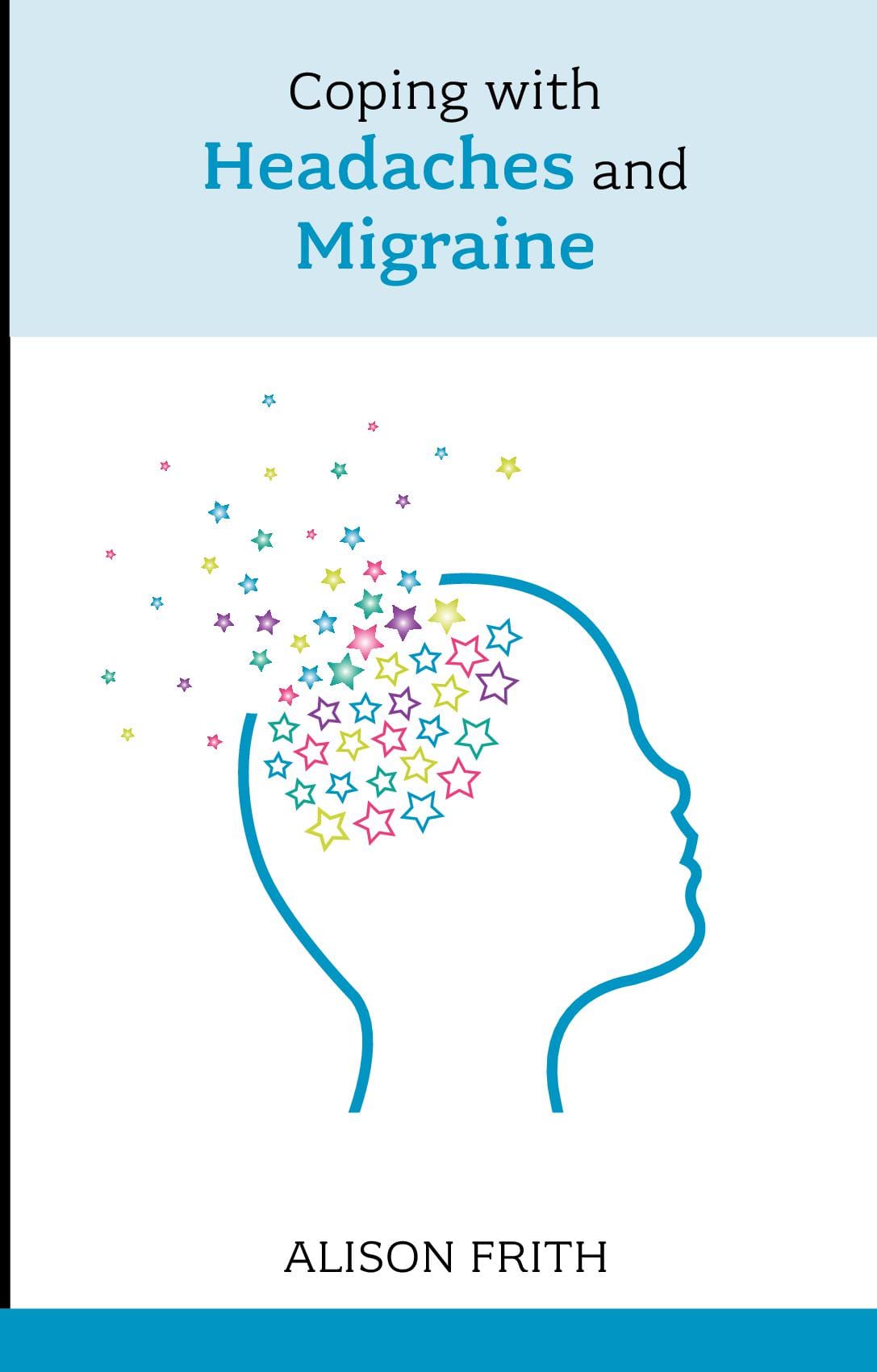Coping with Headaches and Migraine