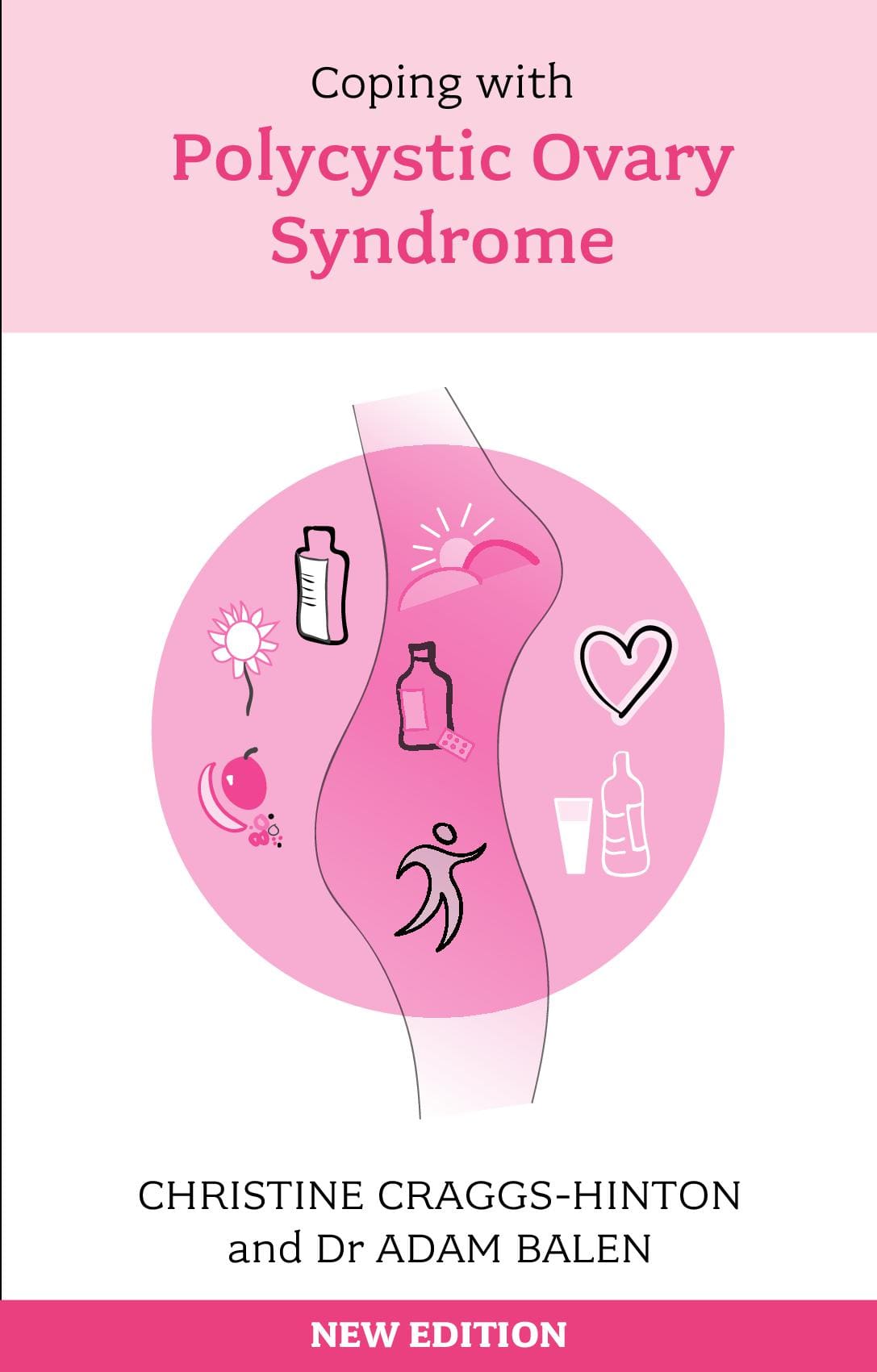 Coping with Polycystic Ovary Syndrome