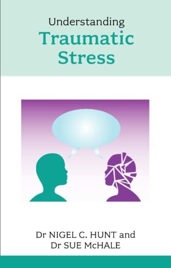 Understanding Traumatic Stress