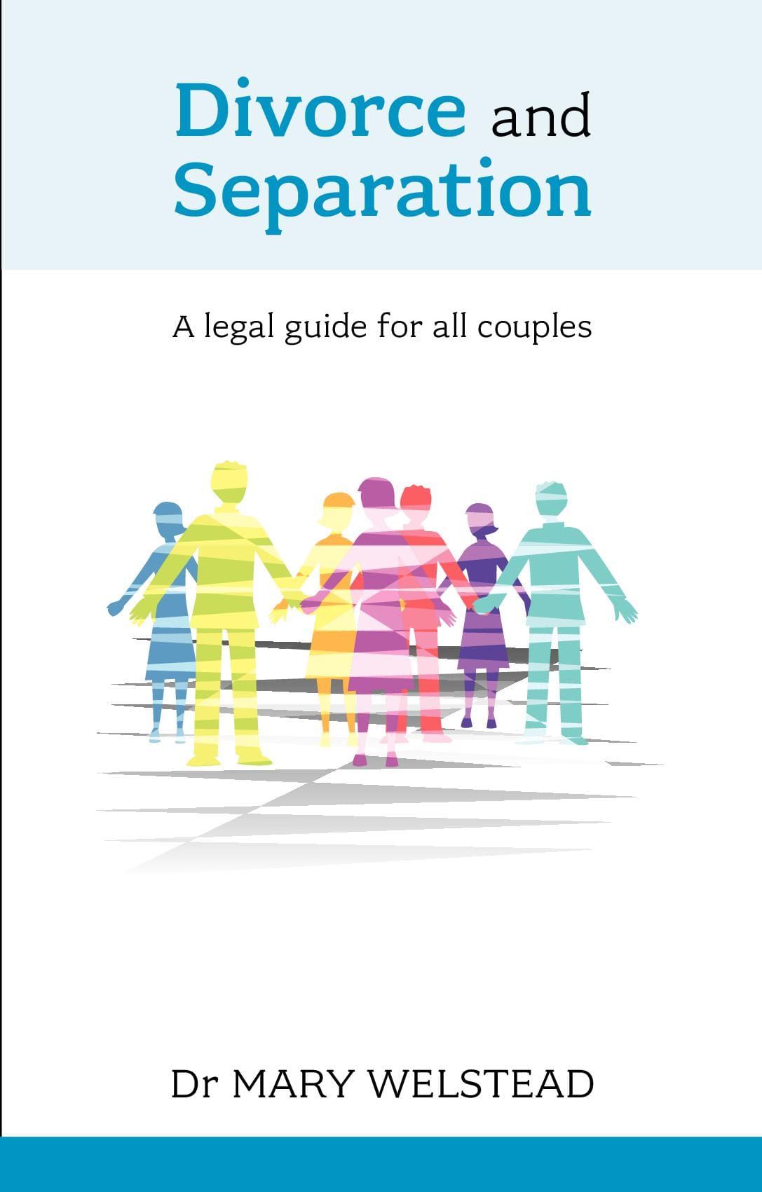Divorce and Separation