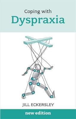 Coping with Dyspraxia