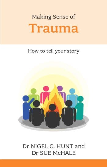 Making Sense of Trauma
