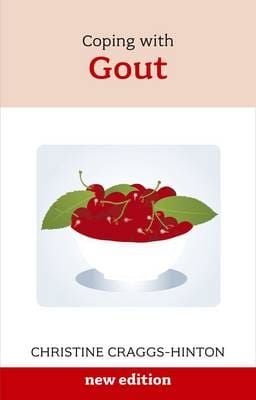 Coping with Gout
