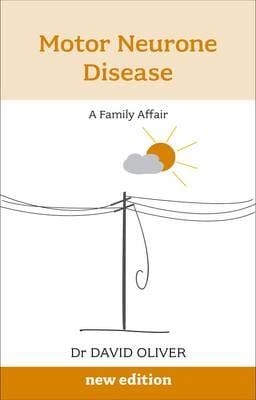 Motor Neurone Disease