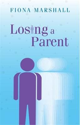 Losing a Parent 