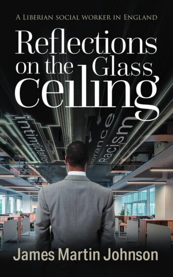 Reflections on the Glass Ceiling