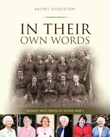 In Their Own Words