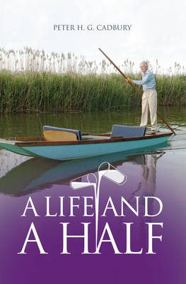 A Life and A Half