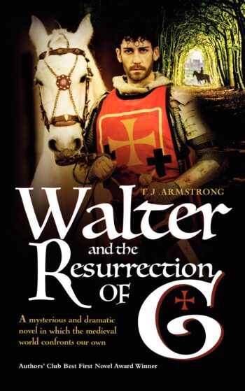Walter and The Resurrection of G