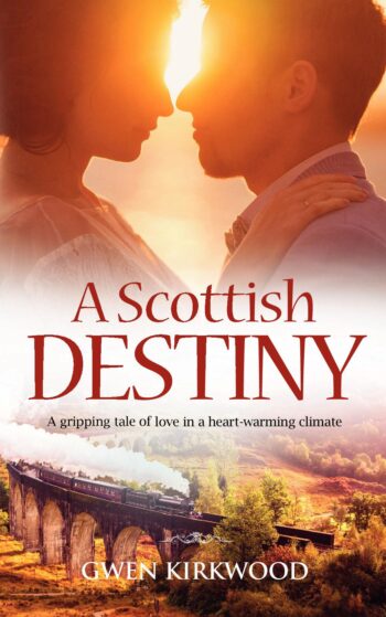 A Scottish Destiny