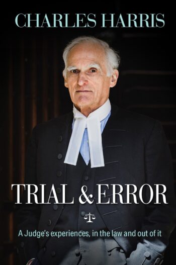Trial & Error