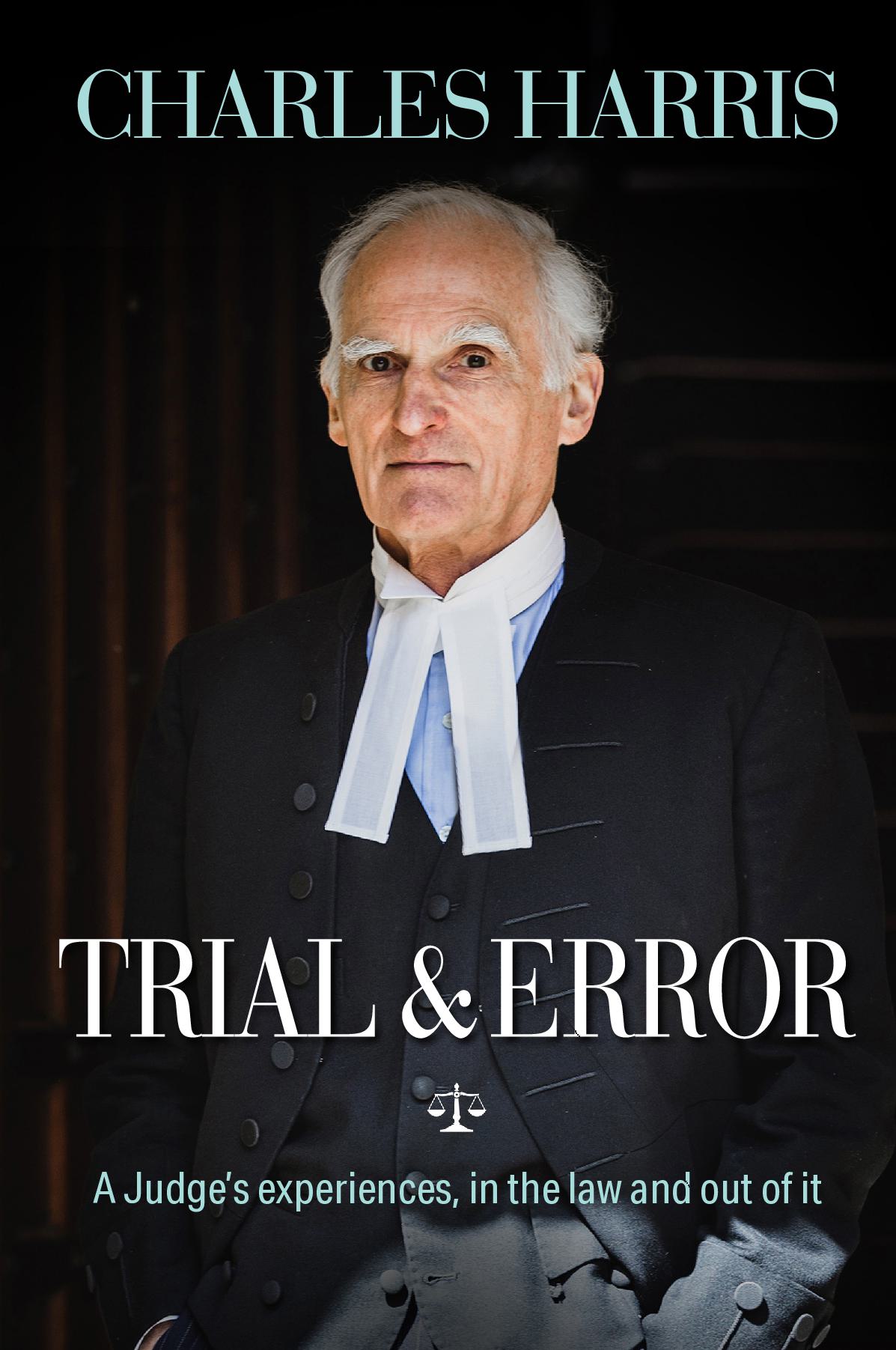 Trial & Error
