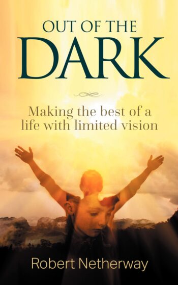 Out of the Dark