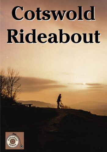 Cotswold Rideabout