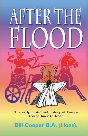 After the Flood