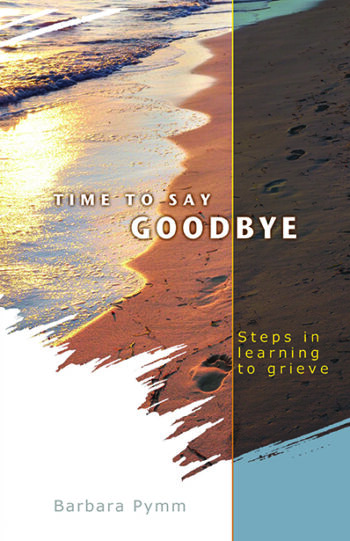 Time to Say Goodbye