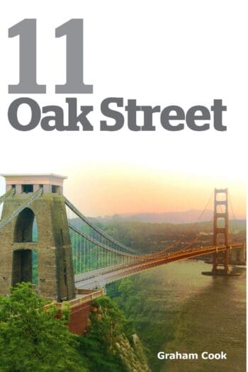 11 Oak Street