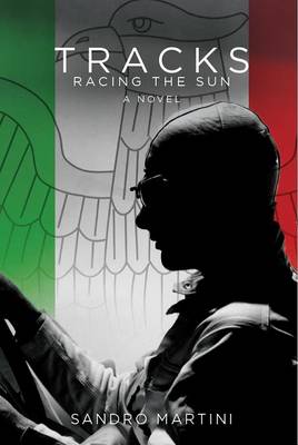 Tracks: Racing the Sun
