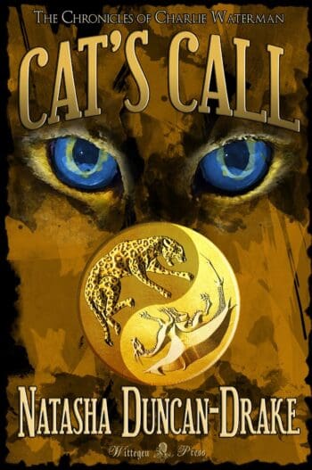 Cat's Call
