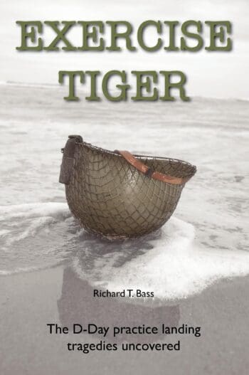 EXERCISE TIGER