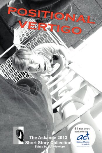 Positional Vertigo
