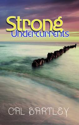 Strong Undercurrents