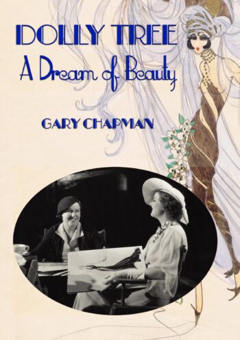 Dolly Tree: A Dream of Beauty
